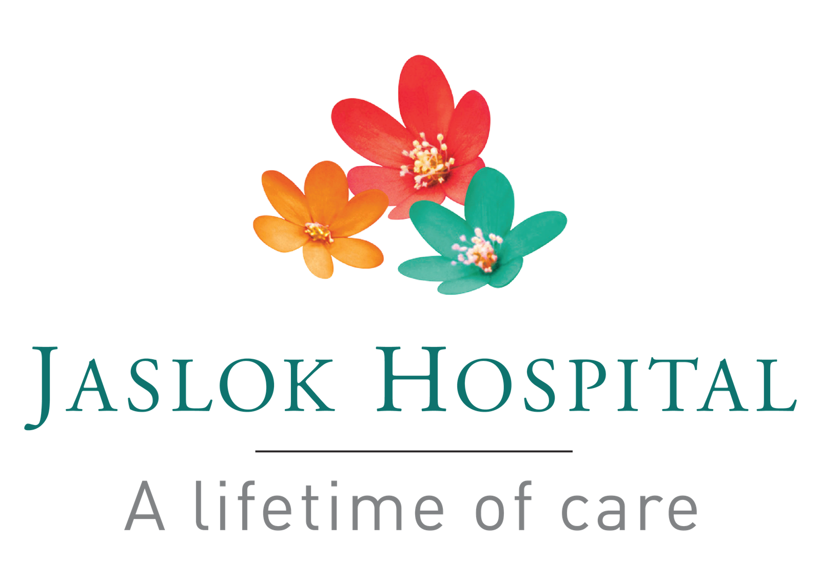 jaslok hospital