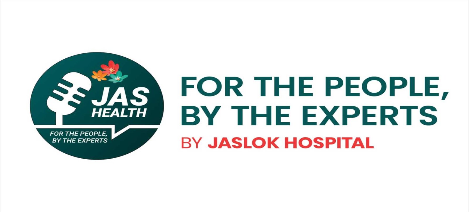 jaslok hospital