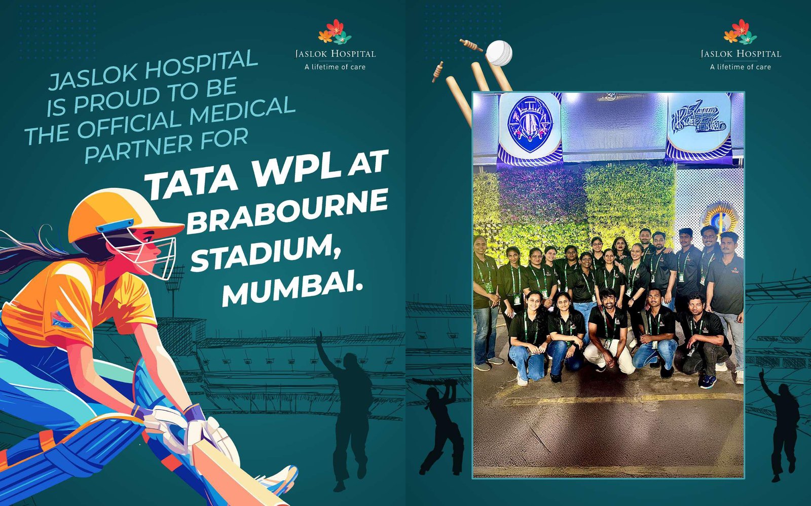 TATA Women Premier League 2025