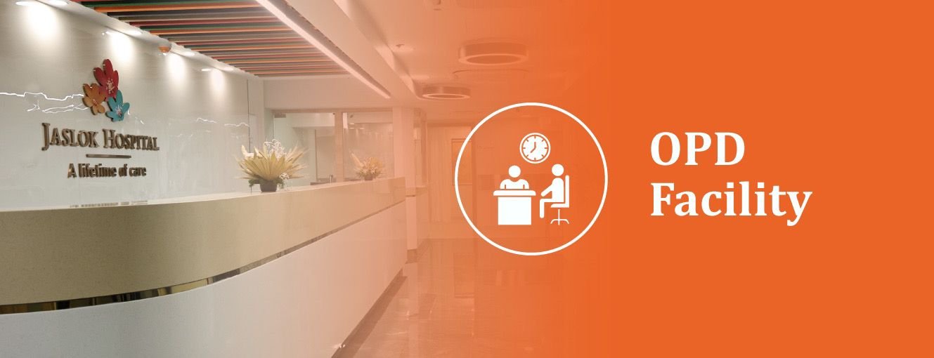 jaslok hospital